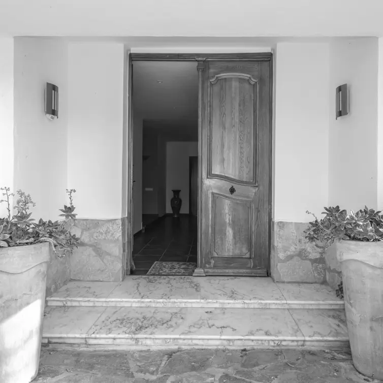 Venta de villa independiente en Alhaurín el Grande