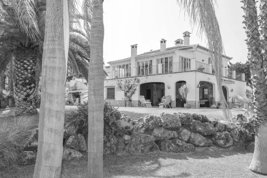 Image 15 thumb