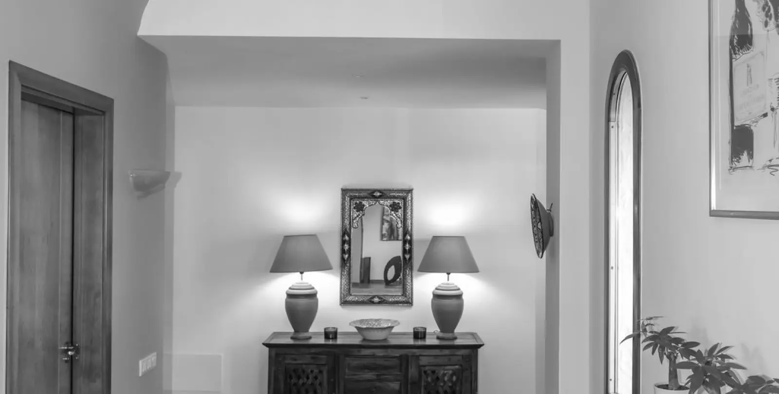 Venta de villa independiente en Alhaurín el Grande 17