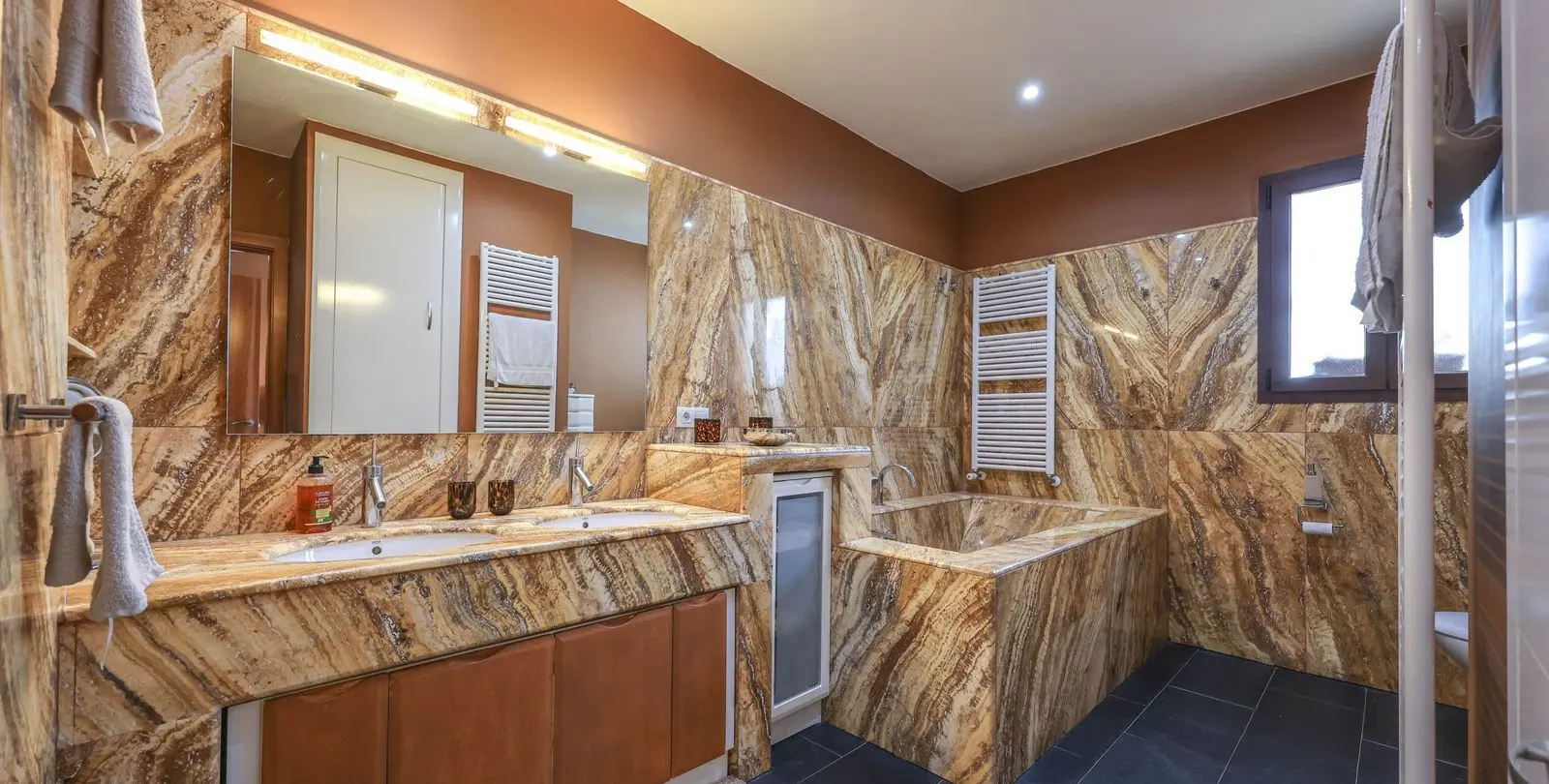 Venta de villa independiente en Alhaurín el Grande 27
