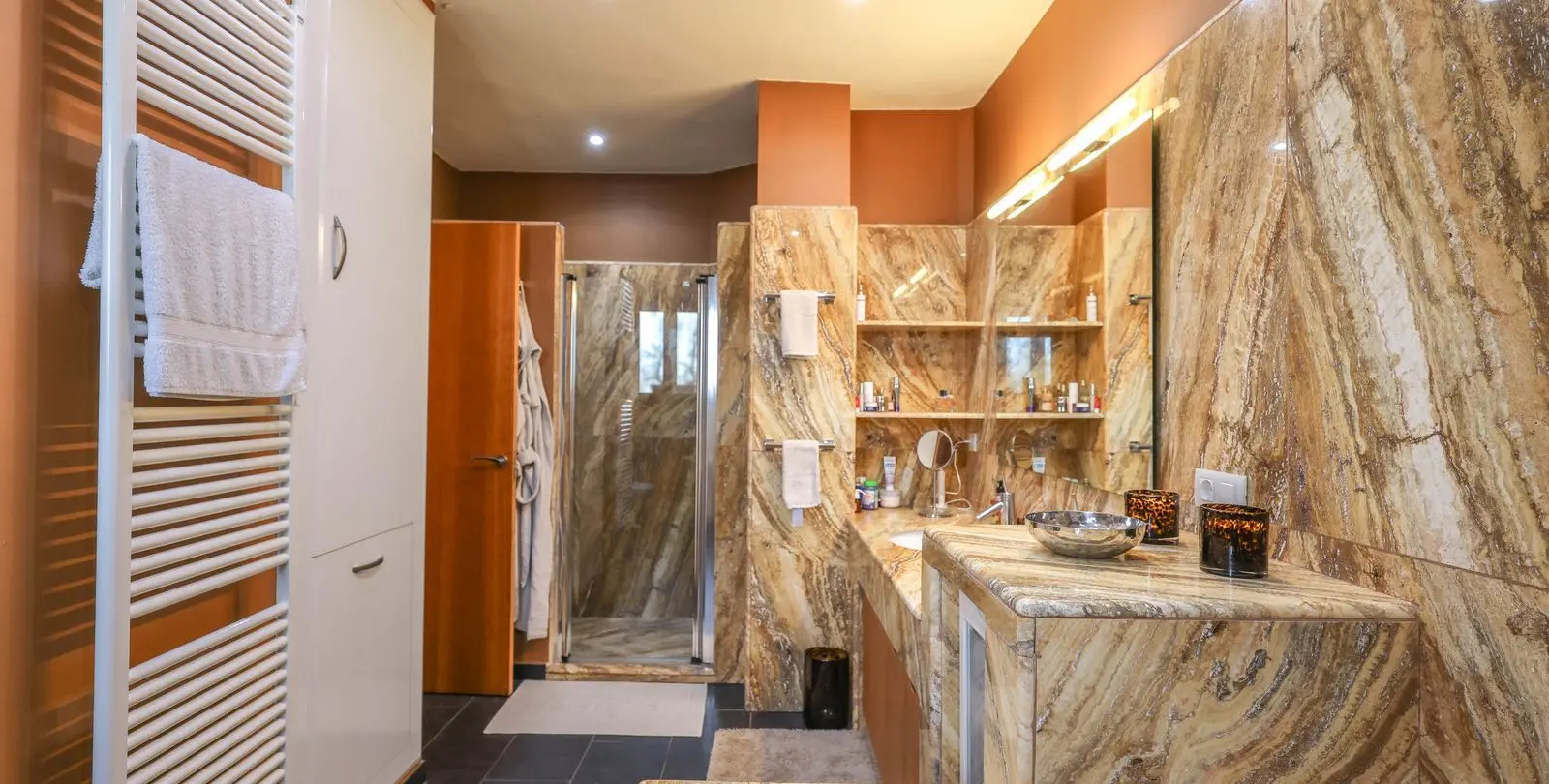 Venta de villa independiente en Alhaurín el Grande 29
