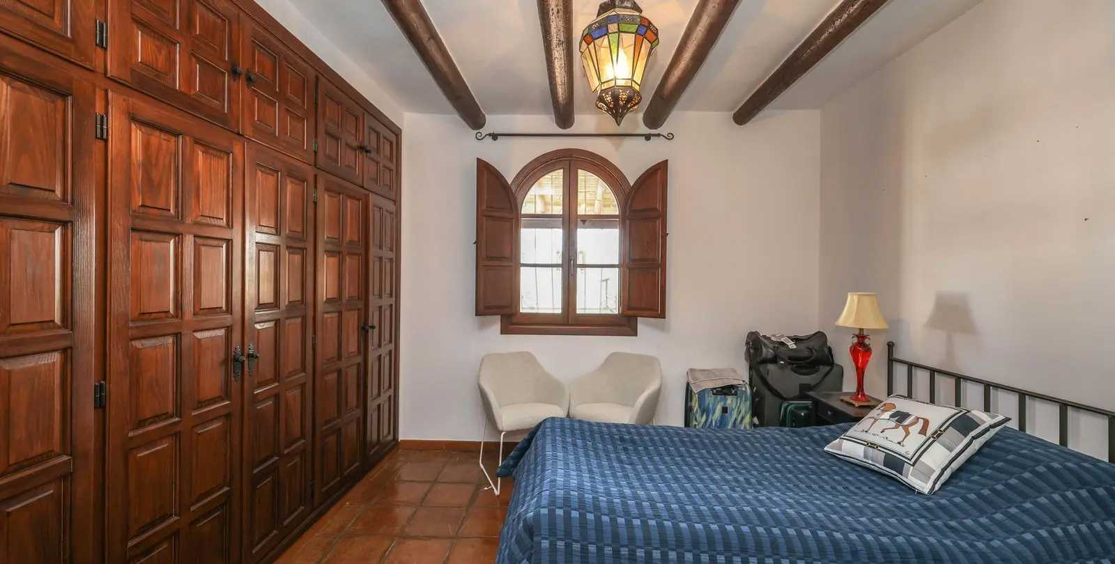 Venta de villa independiente en Alhaurín el Grande 30