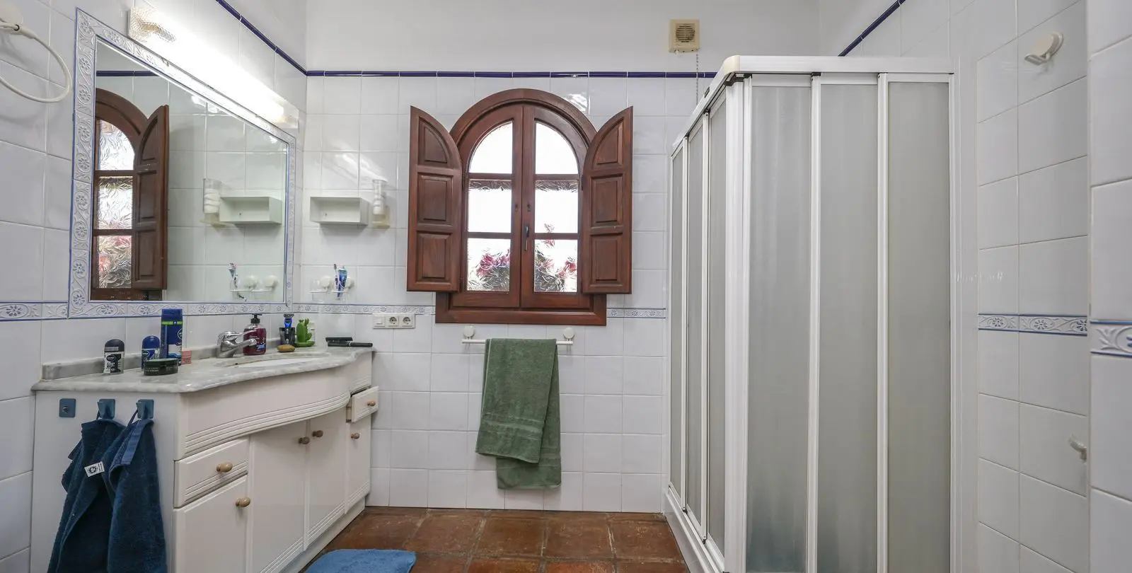 Venta de villa independiente en Alhaurín el Grande 31