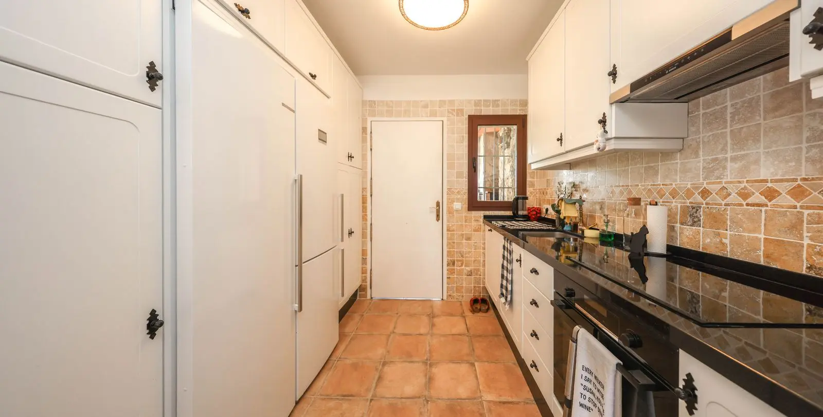 Venta de villa independiente en Alhaurín el Grande 32