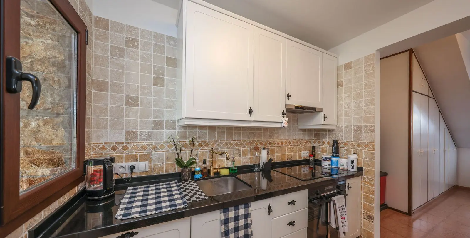Venta de villa independiente en Alhaurín el Grande 33