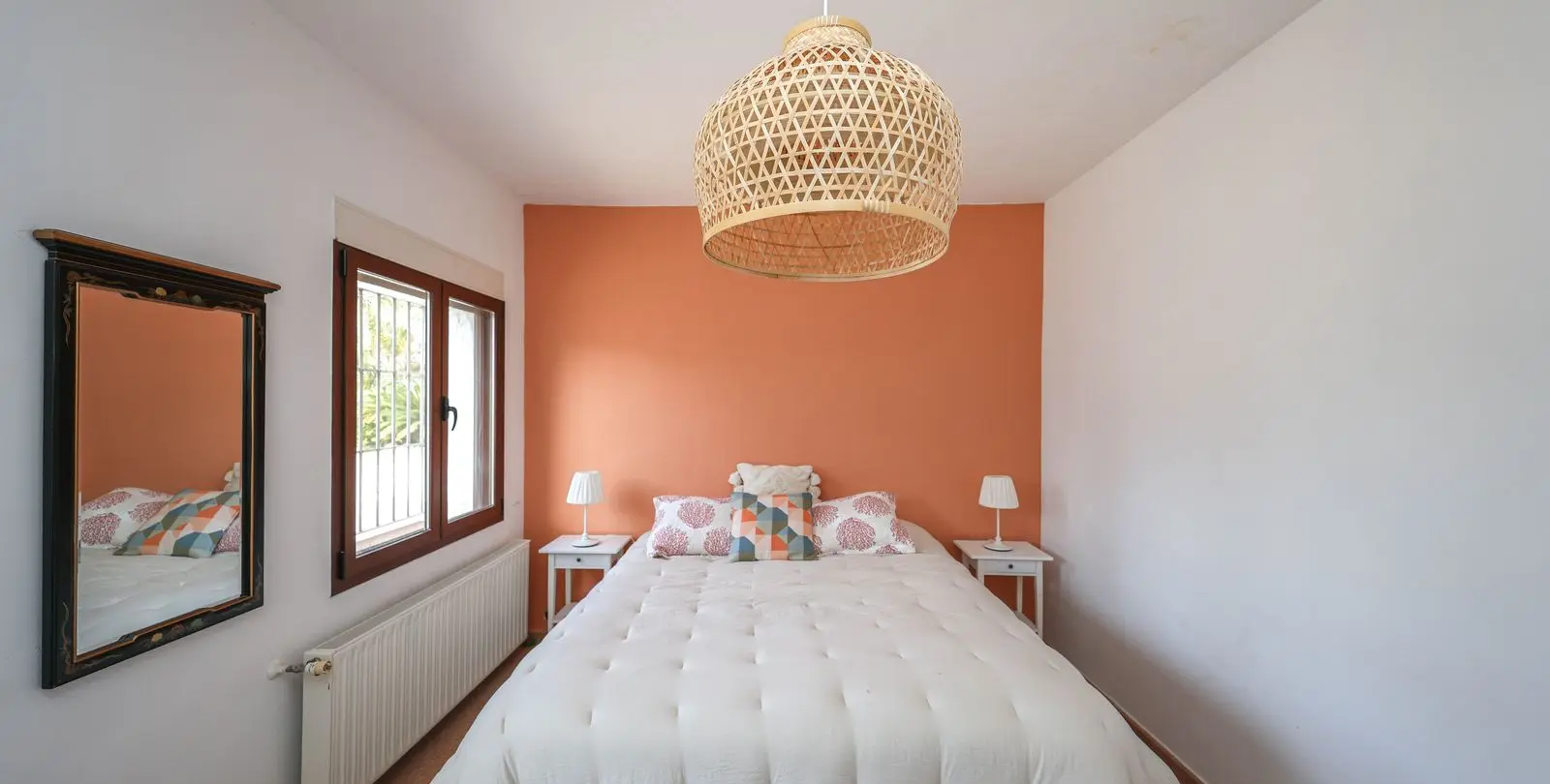Venta de villa independiente en Alhaurín el Grande 34
