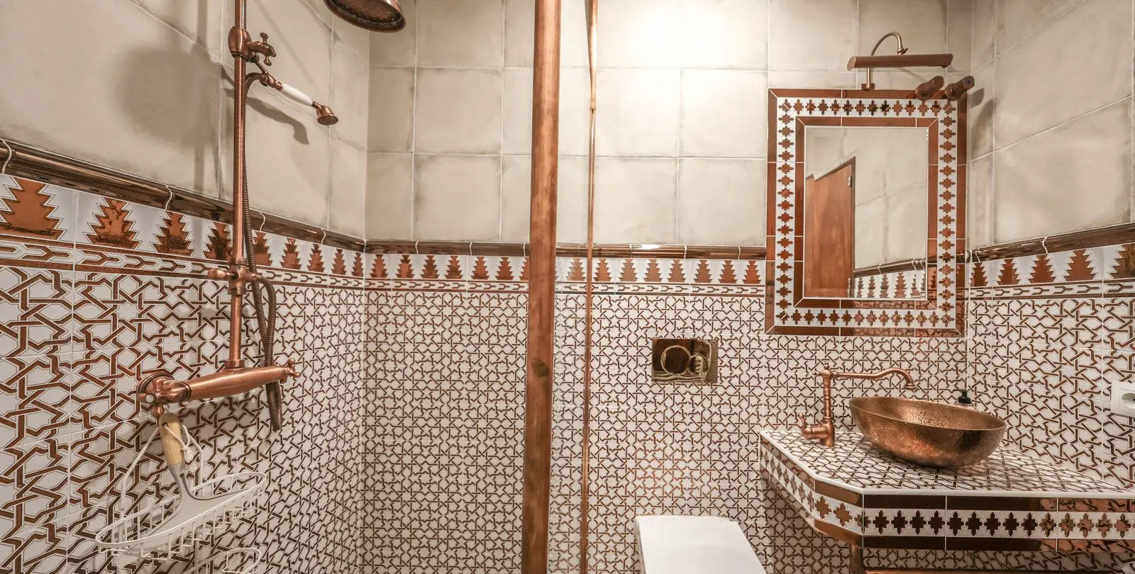 Venta de villa independiente en Alhaurín el Grande 37