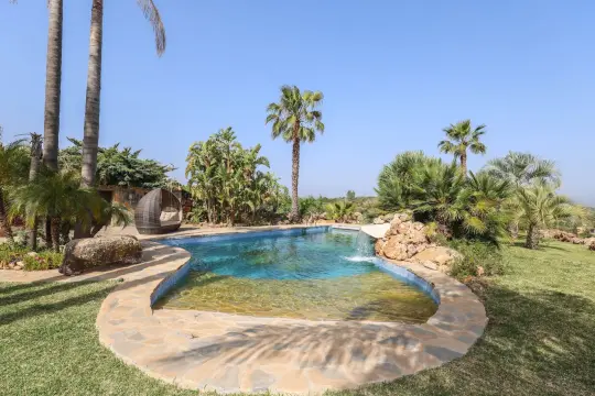 Image 51 thumb