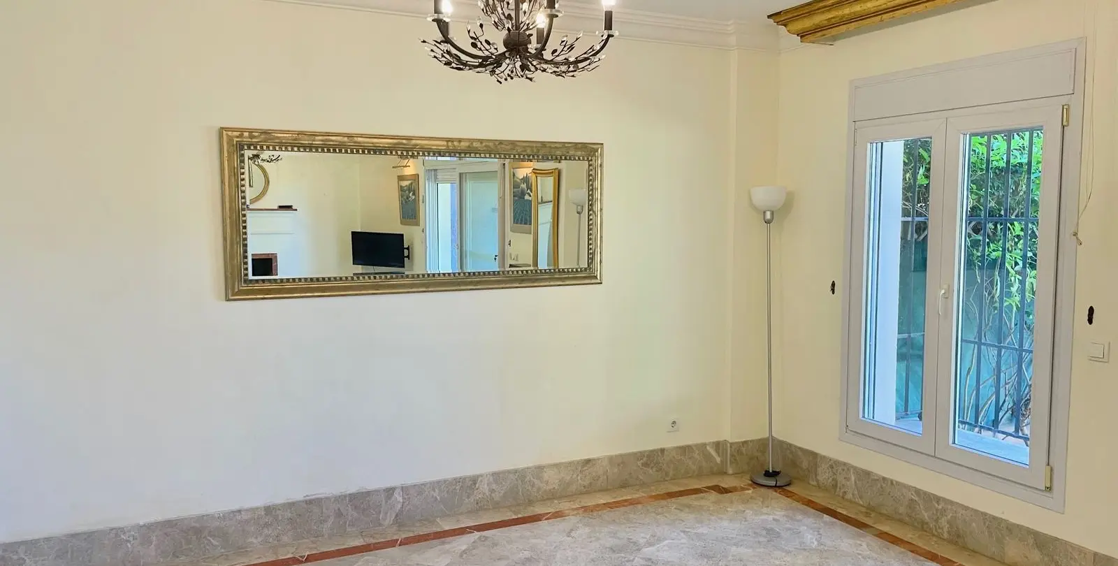 Venta de casa pareada en Marbella 12