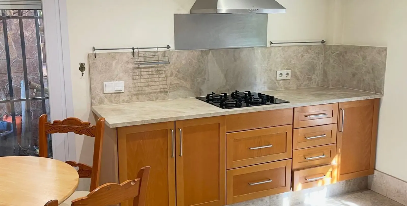 Venta de casa pareada en Marbella 13
