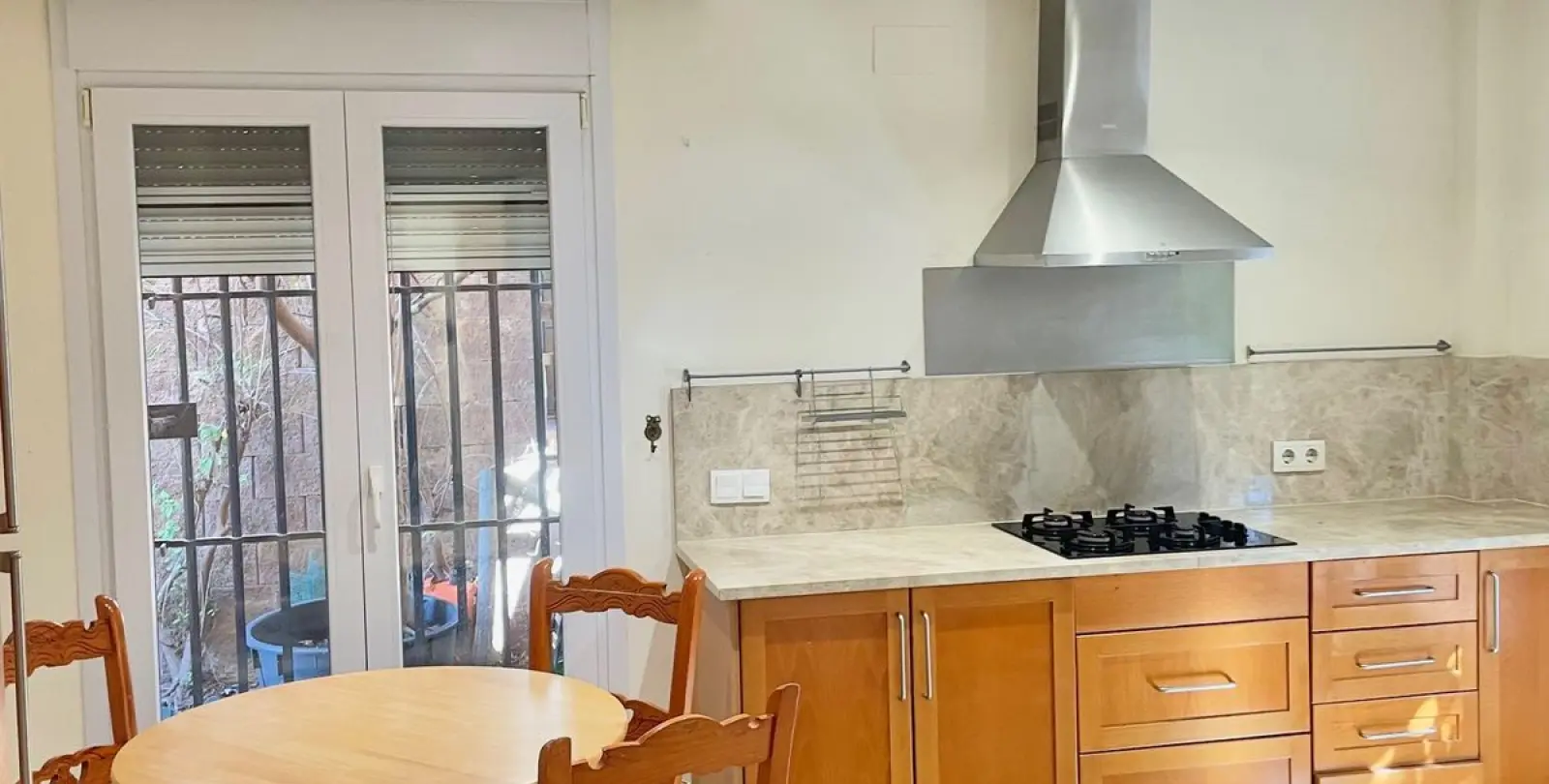 Venta de casa pareada en Marbella 14