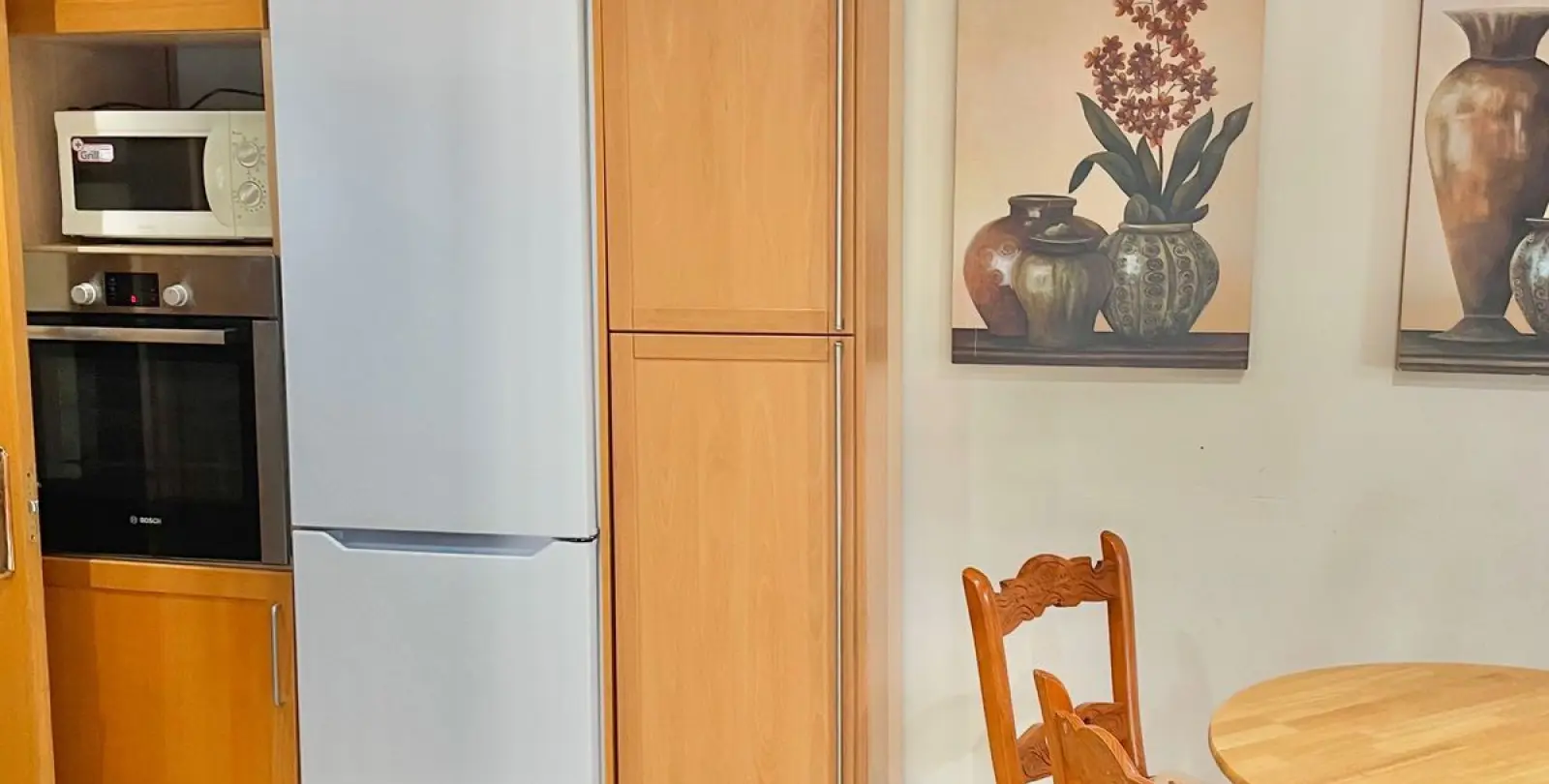 Venta de casa pareada en Marbella 16
