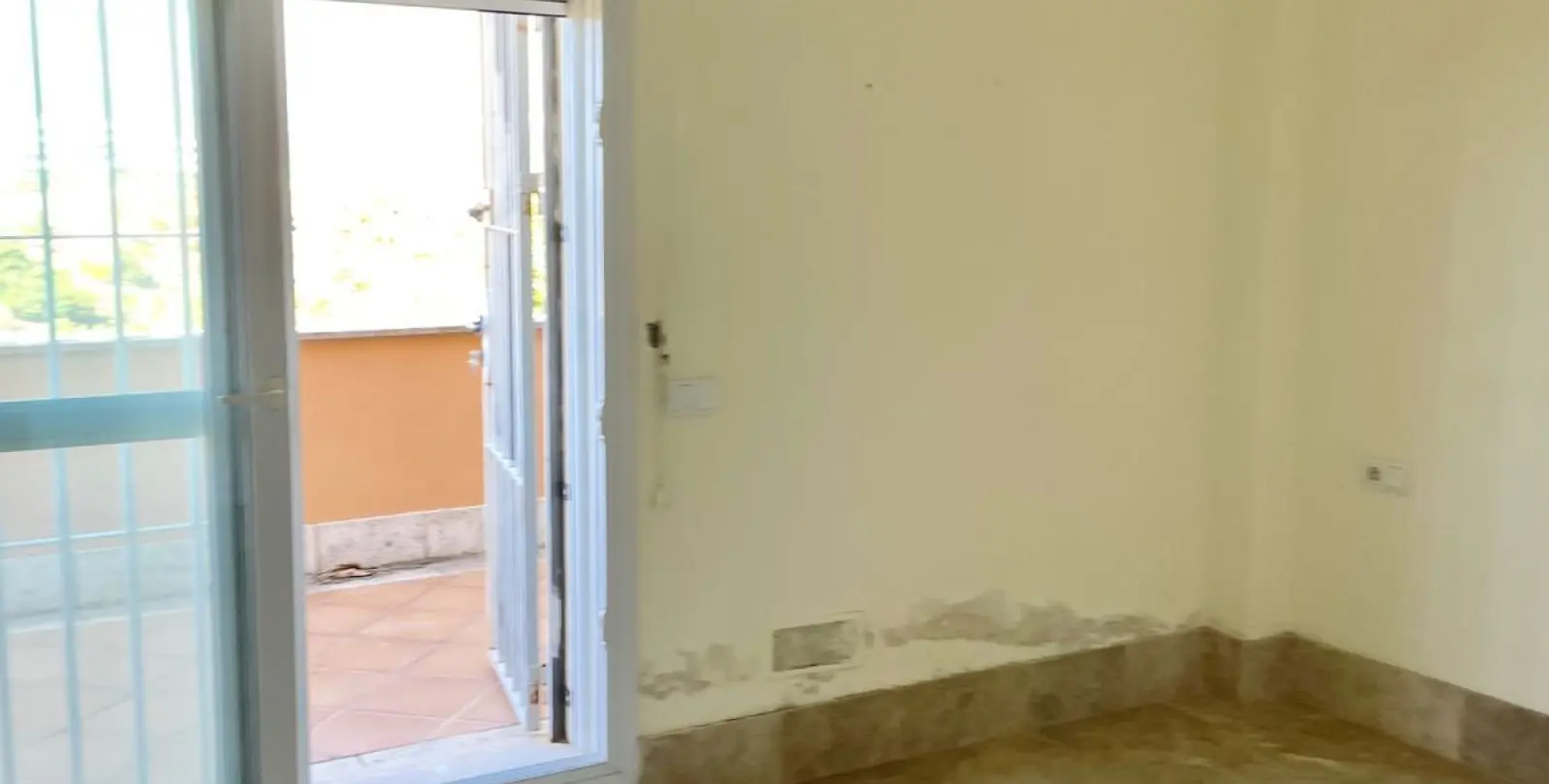 Venta de casa pareada en Marbella 17