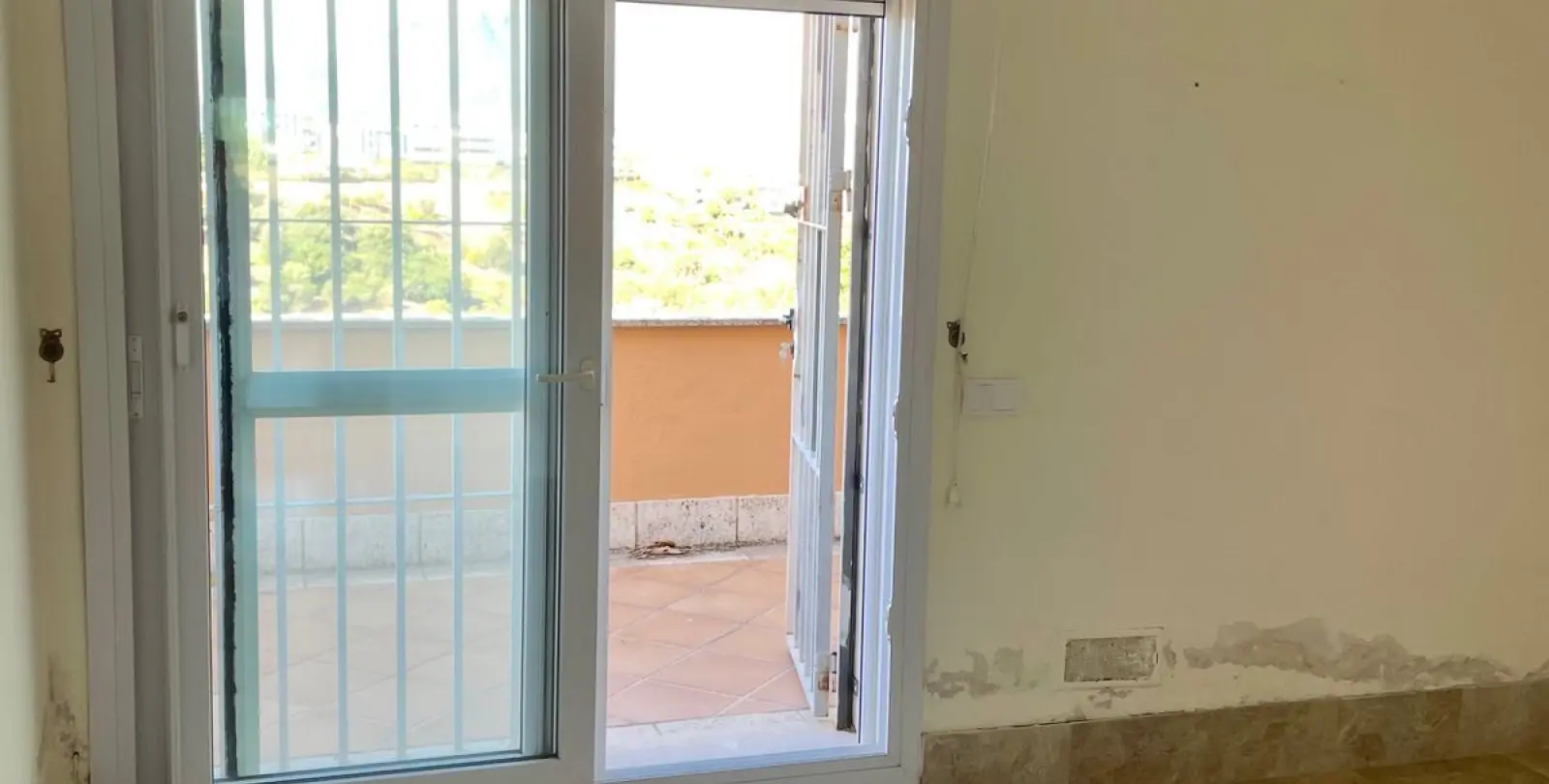 Venta de casa pareada en Marbella 18
