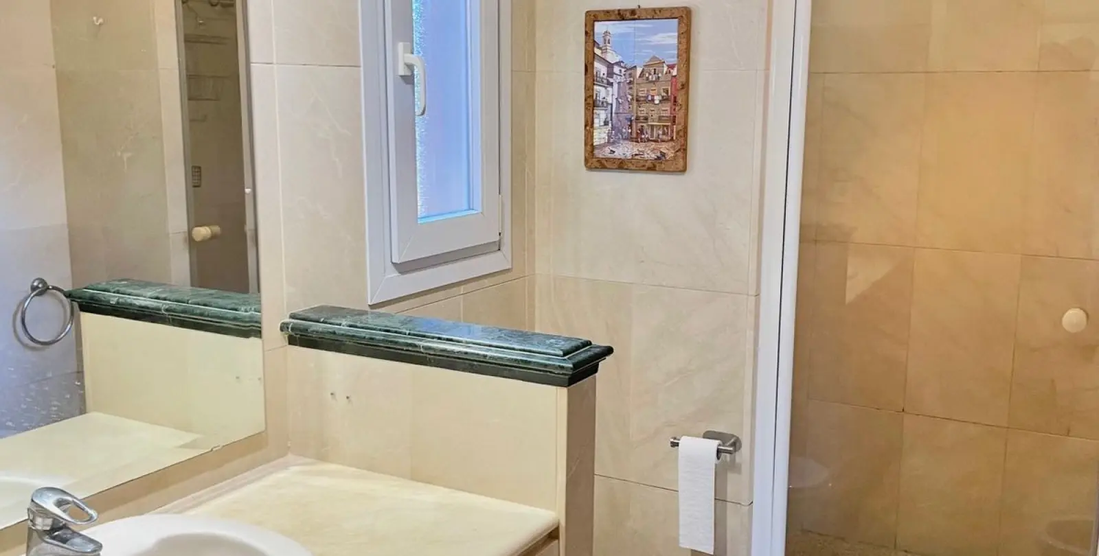 Venta de casa pareada en Marbella 19