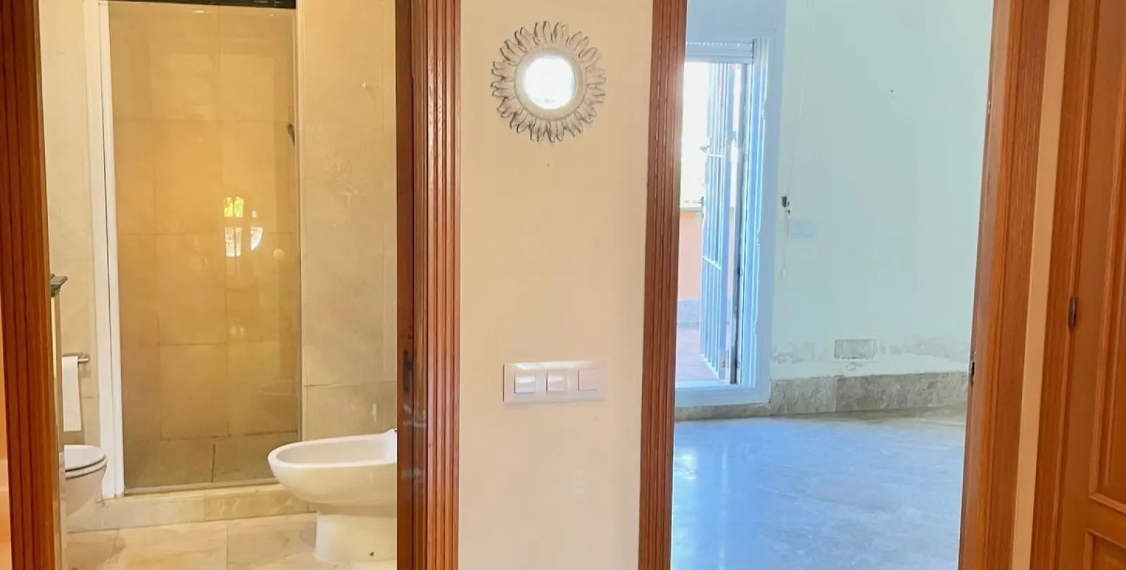 Venta de casa pareada en Marbella 21