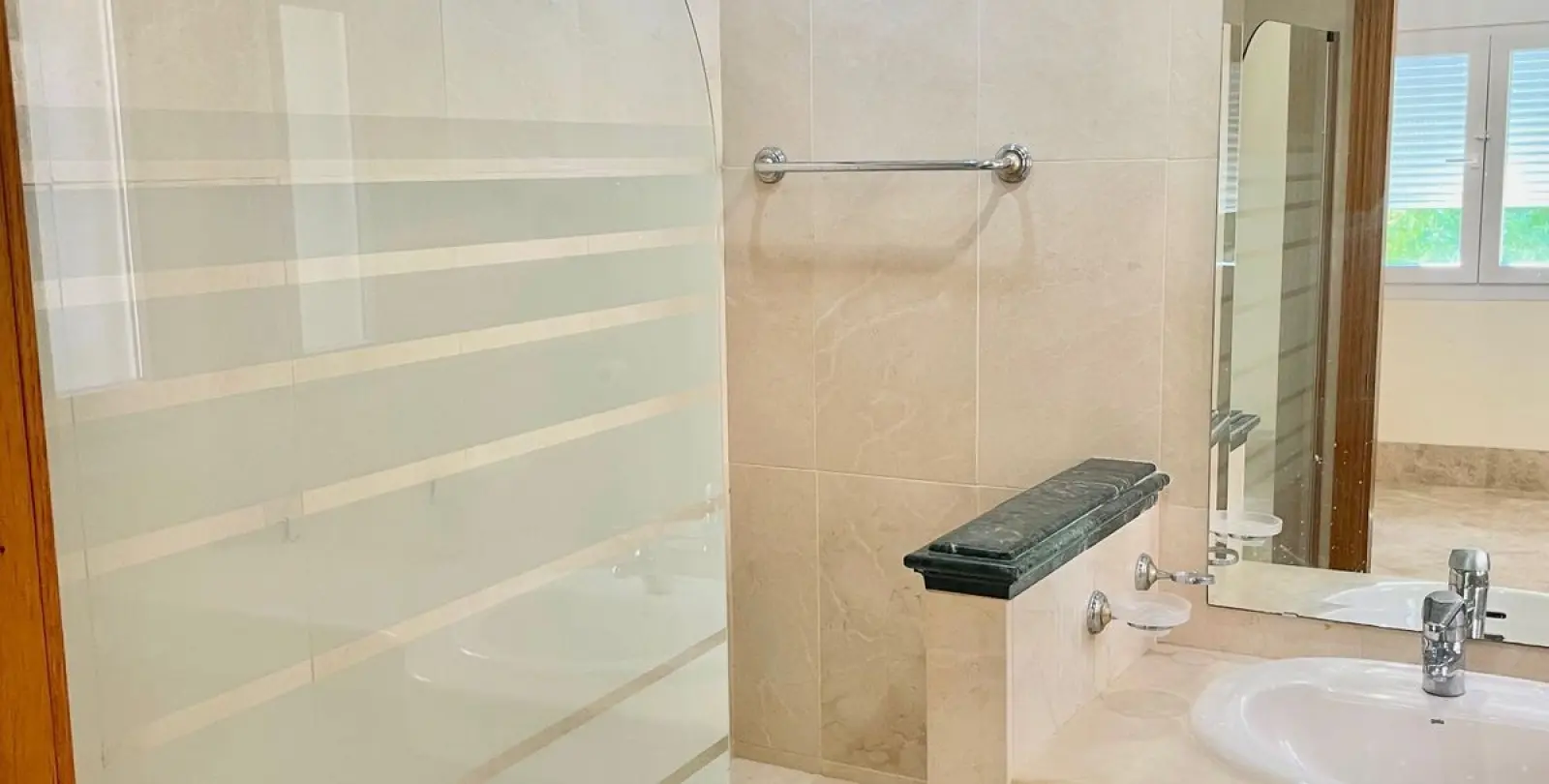 Venta de casa pareada en Marbella 22