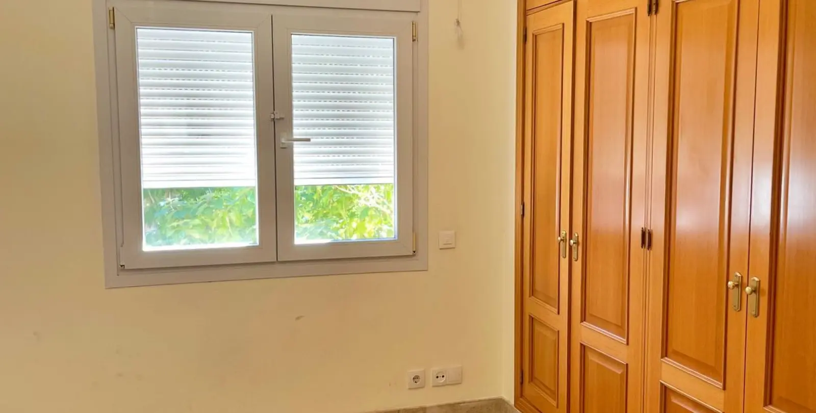 Venta de casa pareada en Marbella 23