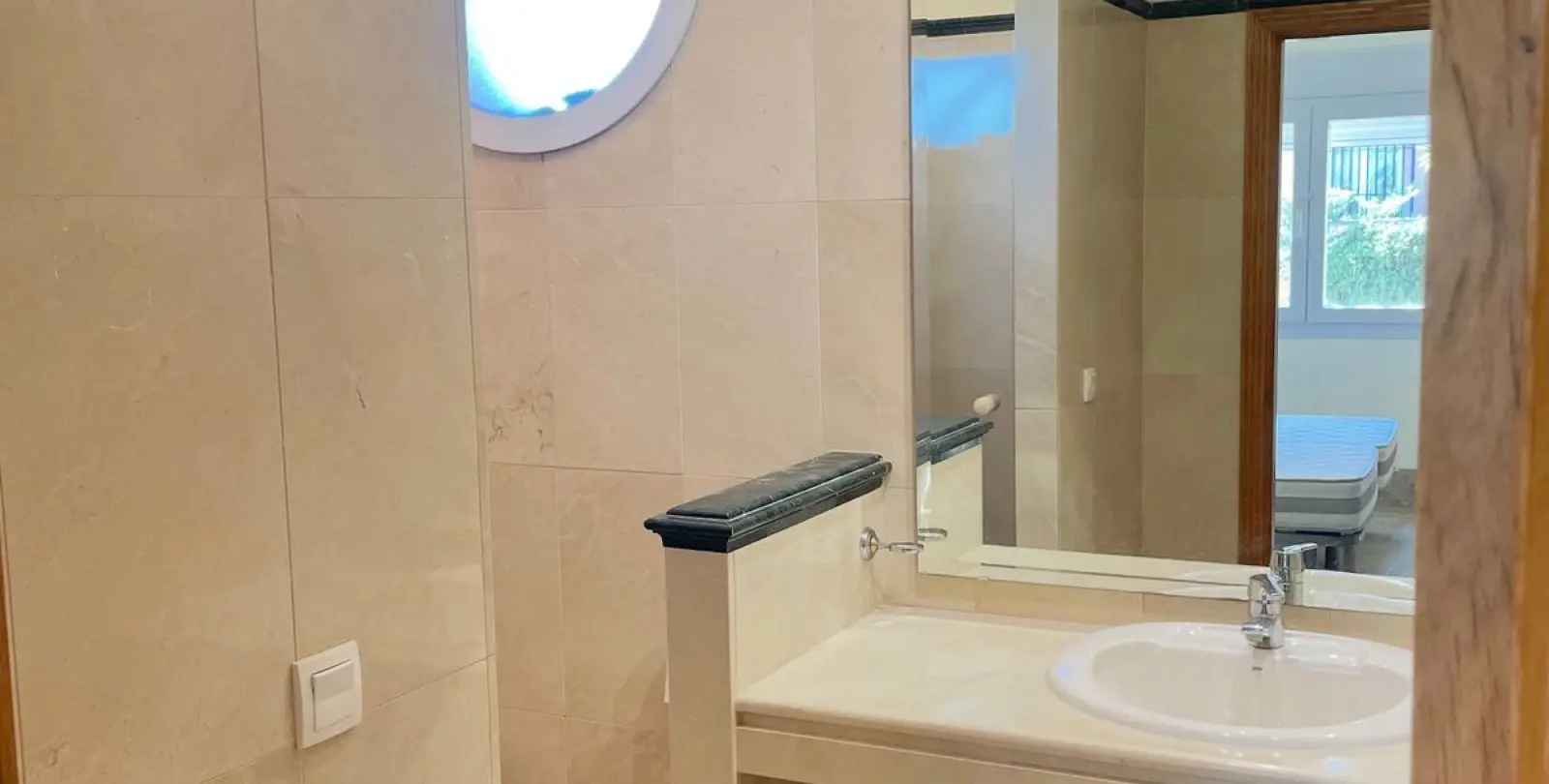 Venta de casa pareada en Marbella 25