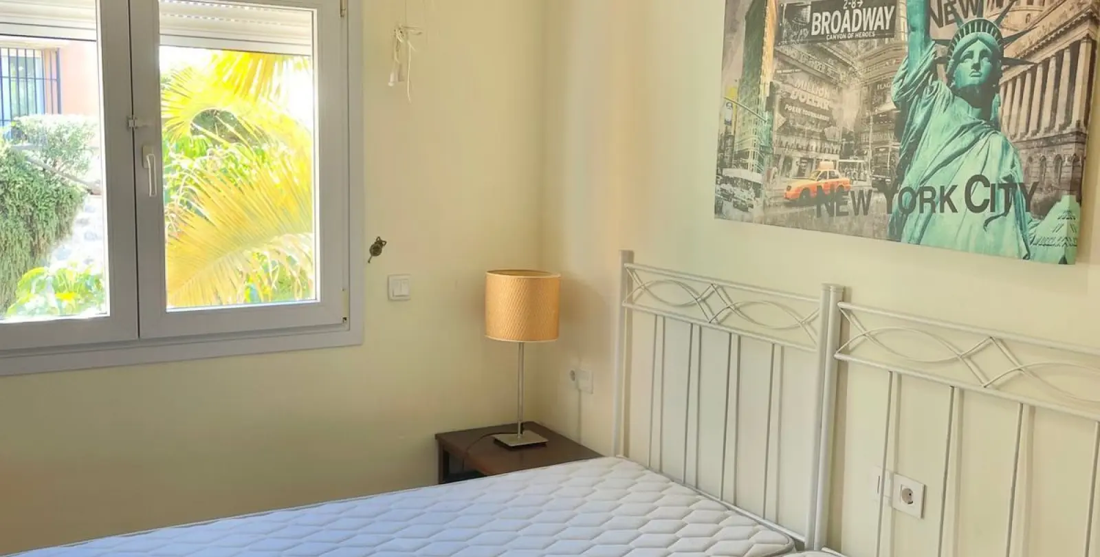Venta de casa pareada en Marbella 26