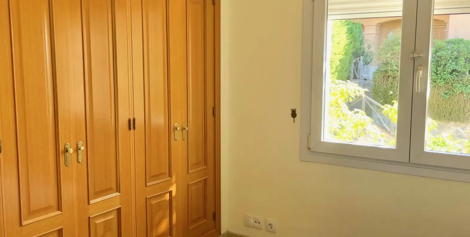 Venta de casa pareada en Marbella 27