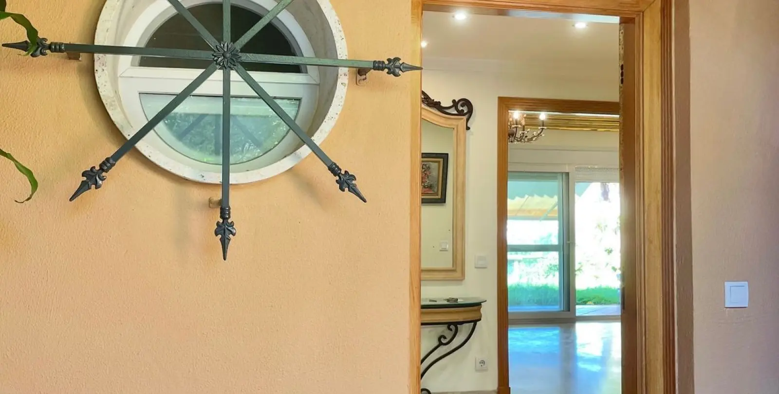 Venta de casa pareada en Marbella 28