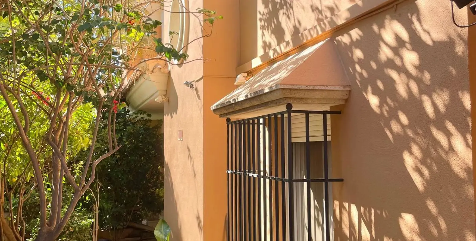 Venta de casa pareada en Marbella 30
